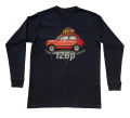 Fiat 126p Red-DR czarna.png