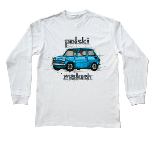 Maluch Blue-DR biala.png