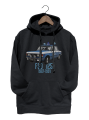 FSO MO-bluza czarna.png