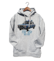 FSO MO-bluza szara.png