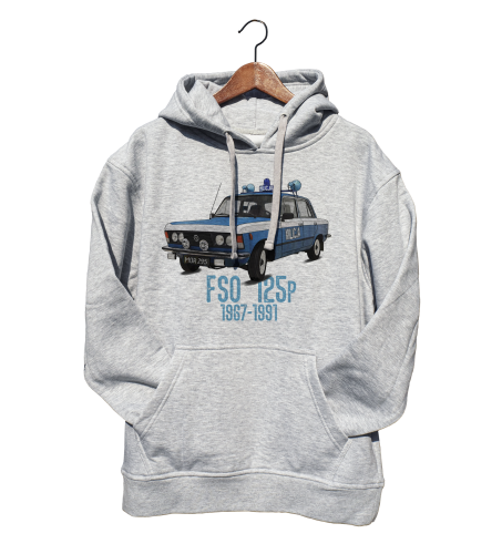 FSO MO-bluza szara.png