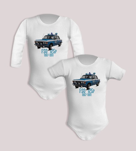 FSO MO-body.jpg