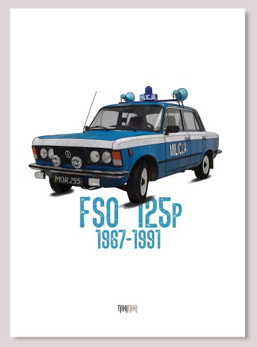 FSO MO plakat.jpg
