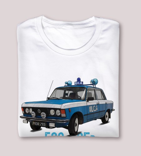 FSO MO biala skladana.jpg