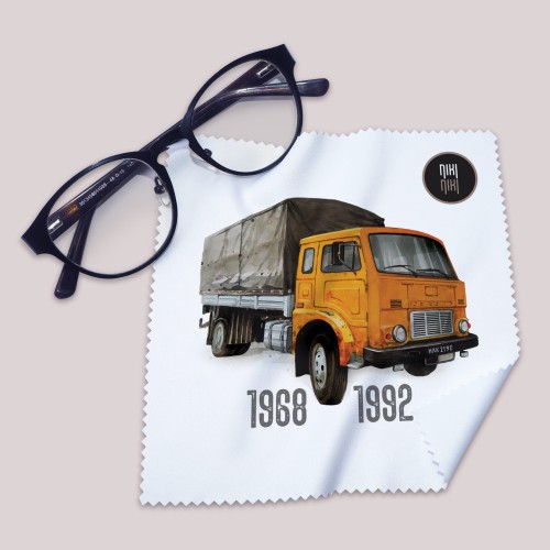 Jelcz sciereczka.jpg