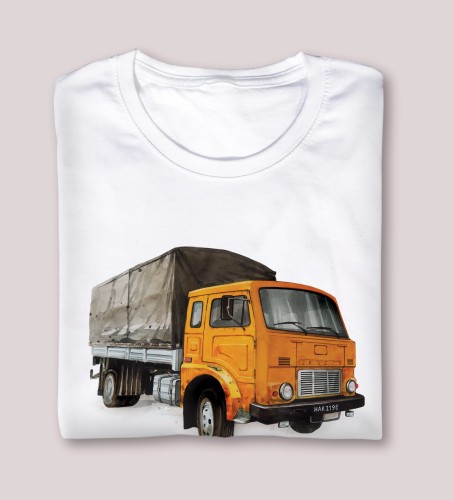 Jelcz biala skladana.jpg