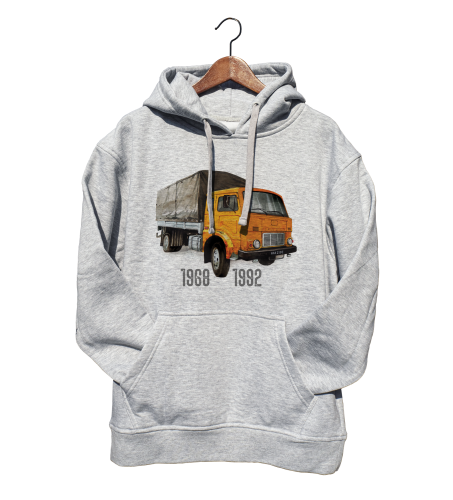 Jelcz bluza szara.png