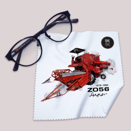 Bizon sciereczka.jpg