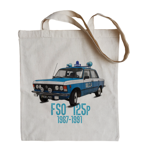 FSO MO - torba.png