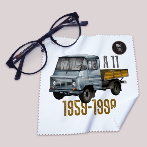 Zuk A11 sciereczka.jpg