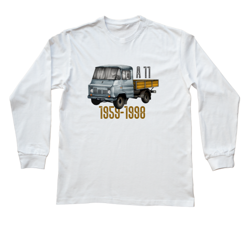 Zuk A11 DR biala.png