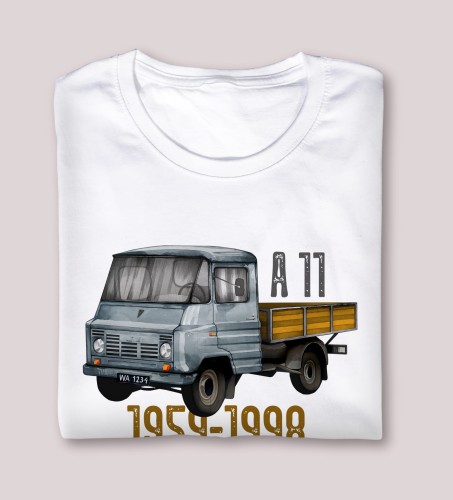 Zuk A11 biala skladana.jpg