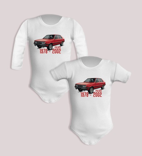 Body polonez czerwony.jpg