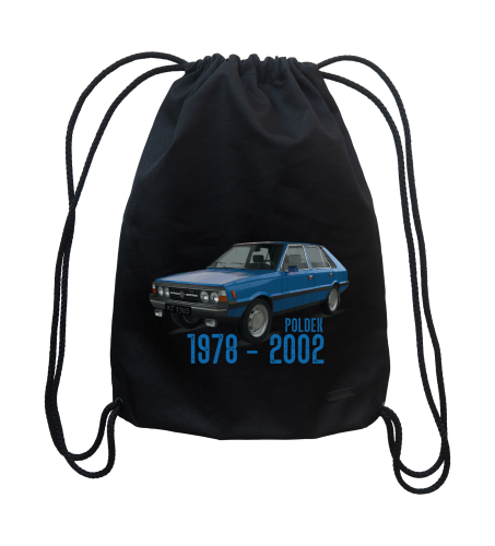 Polonez niebieski plecak.png