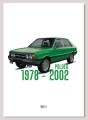 Polonez zielony plakat.jpg
