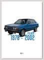 Polonez niebieski plakat.jpg