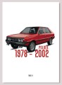 Polonez czerwony plakat.jpg