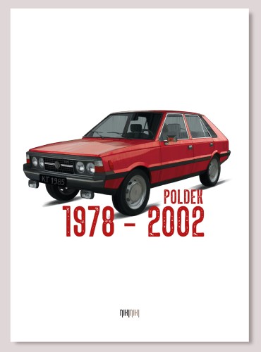 Polonez czerwony plakat.jpg