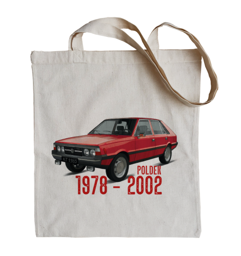 Polonez czerwony torba.png