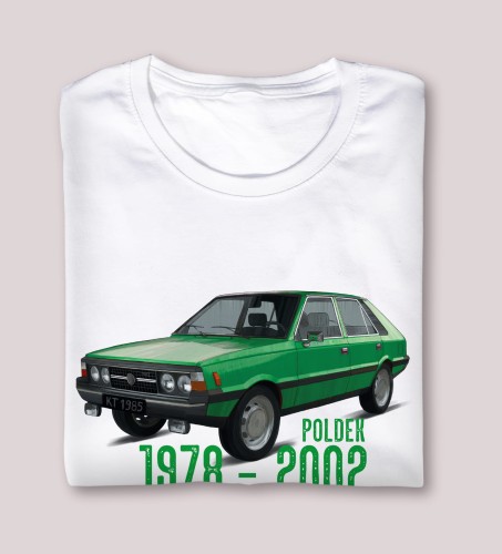 Polonez zielony biala skladana.jpg