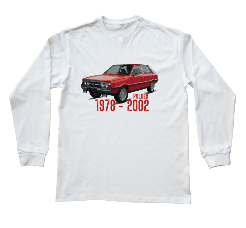 Polonez czerwony DR biala.png