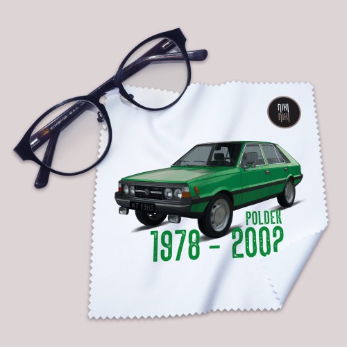 Polonez zielony sciereczka.jpg