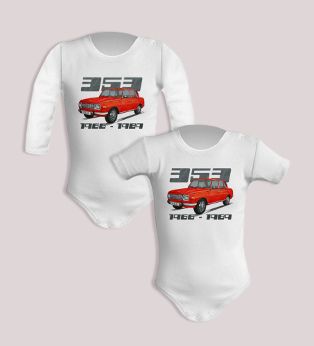 WARTBURG 353 czerwony_czysta body2.png