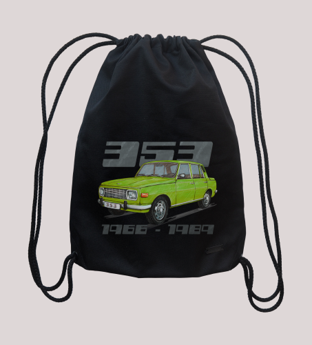 WARTBURG 353 zielony_plecak caly.png