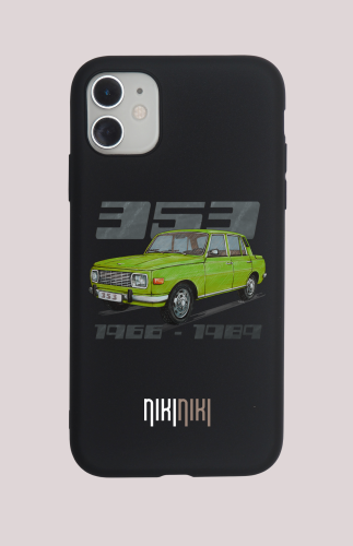 WARTBURG 353 zielony_matryca tel.png