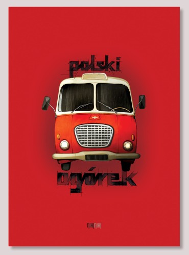 Ogorek plakat.jpg