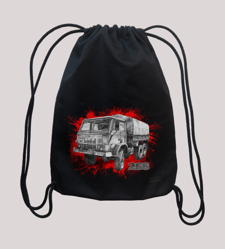 STAR_266_NOWY_CZERWONY_plecak caly.png