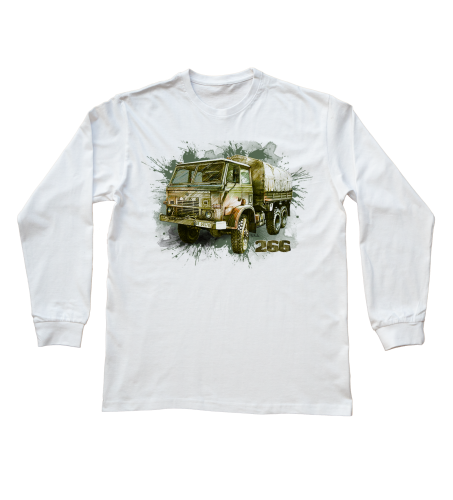 STAR_266_NOWY_ZIELONY_DR biala.png