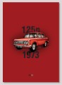 Fiat 125p plakat.jpg