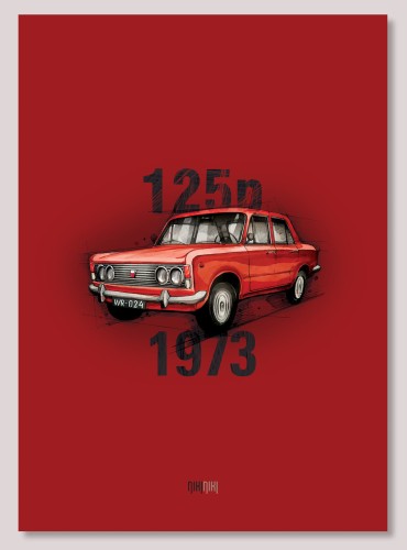 Fiat 125p plakat.jpg