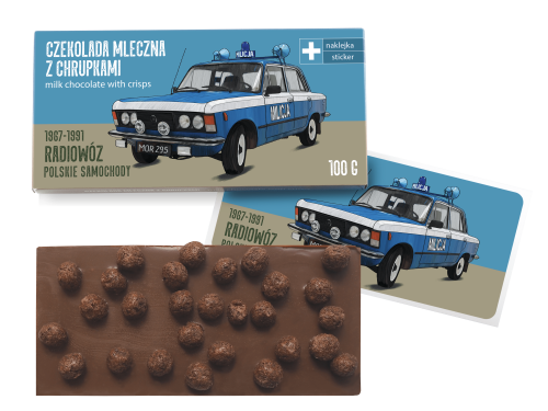 mleczna chrupki-min.png