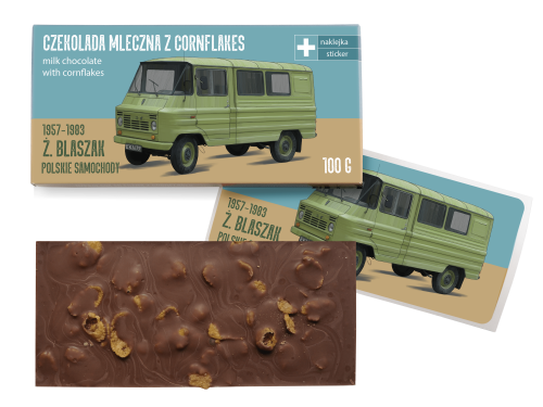 mleczna cornflakes-min.png