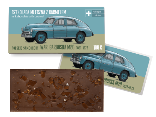 mleczna karmel-min.png