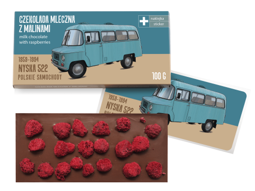 mleczna malina-min.png