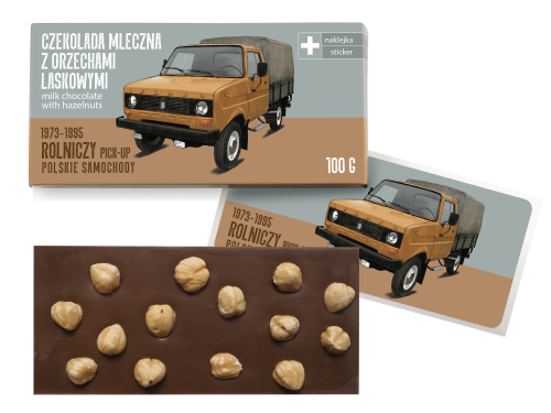 mleczna orzech-min.png