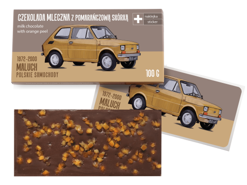 mleczna pomarancza-min.png