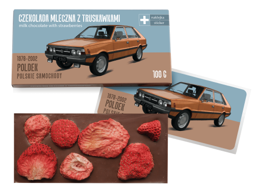 mleczna truskawka (2).png