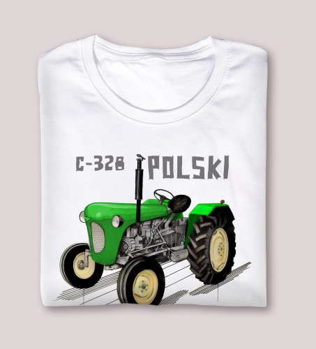 U C328 - A zielony.jpg