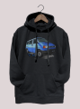 VW T4 NIEBIESKI_Bluza czarna.png
