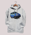 VW T4 NIEBIESKI_czysta bluza.png
