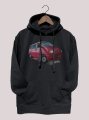 VW T4 CZERWONY_Bluza czarna.png