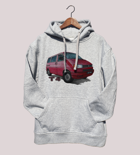 VW T4 CZERWONY_czysta bluza.png