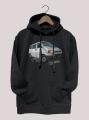 VW T4 BIAŁY_Bluza czarna.png