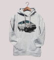 VW T4 BIAŁY_czysta bluza.png