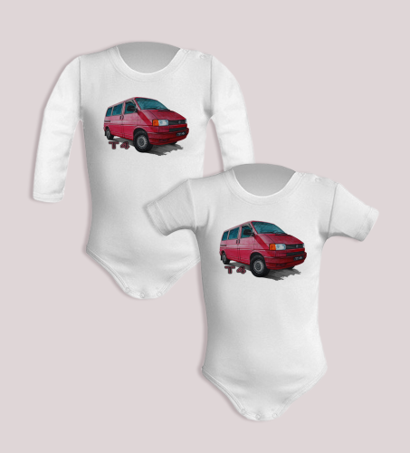 VW T4 CZERWONY_czysta body2.png