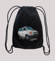 VW T4 BIAŁY_plecak caly.png